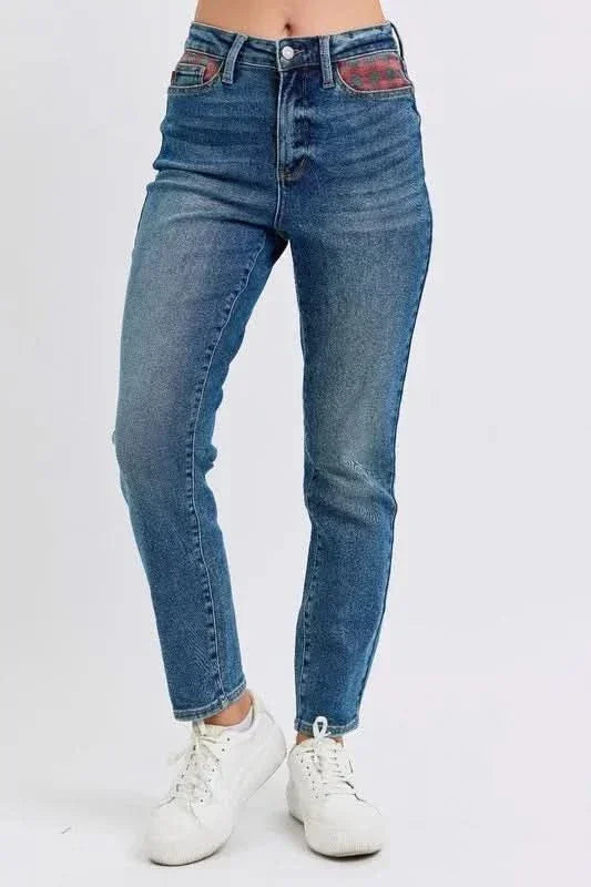 dc652b6ff7d34bb99cae227fde6dedd1-Max-Origin